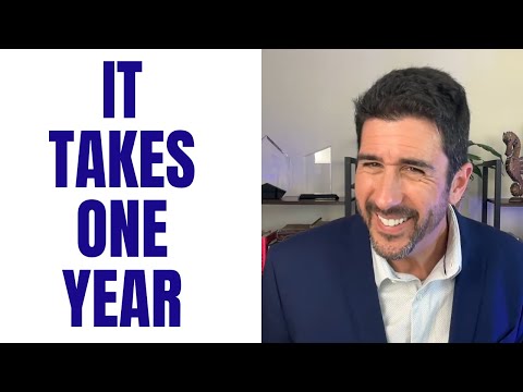 Видео: Мои лучшие советы для начинающих бизнес-брокеров