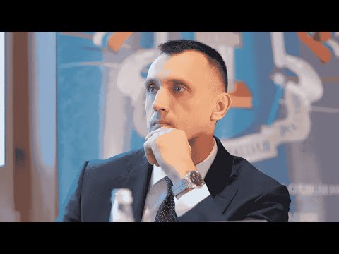 Видео: Реабилитационные механизмы законодательства о банкротстве || Нармин Е.М.