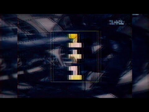 Видео: 03.09.1999 - 1+1 - Завершення ефіру, «Програма передач» + Реклама