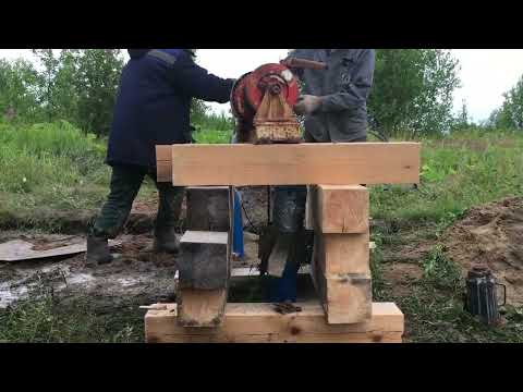 Видео: Тянем-потянем