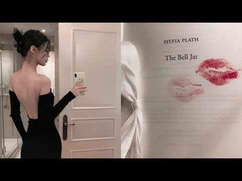 Видео: 𝐘𝐎𝐔'𝐑𝐄 𝐒𝐎 𝐓𝐀𝐋𝐋 | высокий рост саблиминал