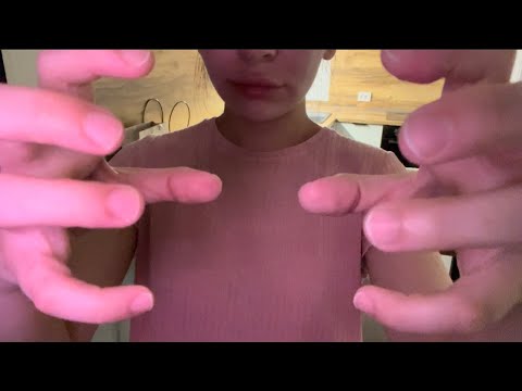 Видео: asmr lo-fi быстрый и хаотичный 🪼 ⋆.*:･