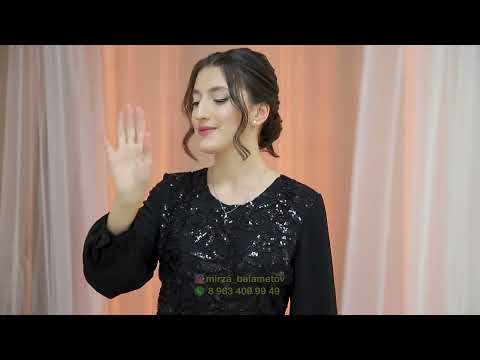 Видео: гр. Каспий - Кlан я рикlиз 2025 #new