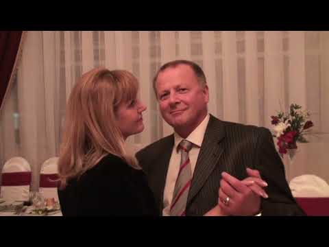 Видео: НАДІН ЮВІЛЕЙ ч.2