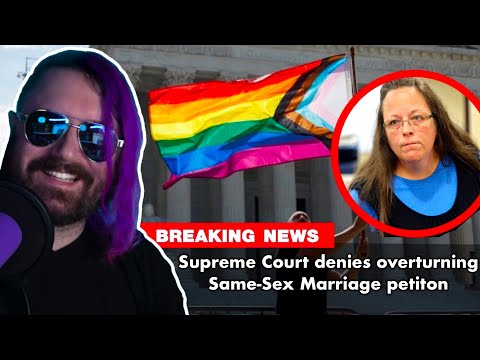 Видео: 🌈🏳️‍⚧️ЛГБТК+ ПОБЕЖДАЕТ КАРЕН!!!✊(пока что)