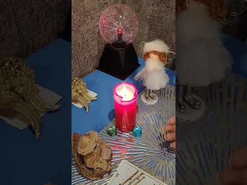 Видео: Что будет происходить в Полнолуние ⁉️🌠☀️