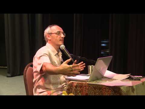 Видео: Счастливая семейная жизнь  4  Торсунов О Г