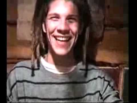 Видео: Карибасы   Слова из ненаписанной песни