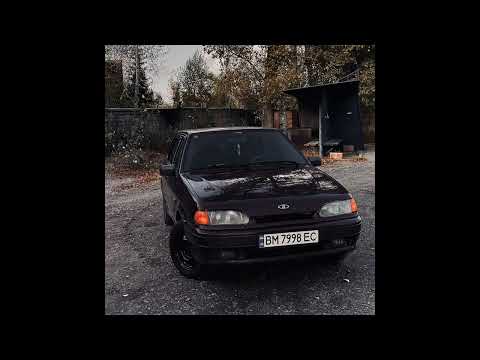 Видео: 4к - хули нет (Screwed by Kostya)