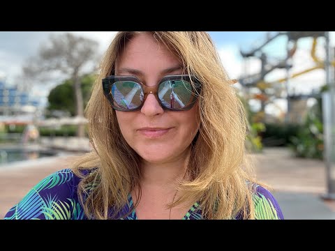 Видео: Как выйти из матрицы. Кто сказал, что нужно из неё выходить