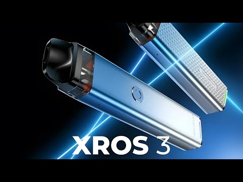 Видео: Как разобрать XROS 3 / как снять кнопку / XROS 3 disassembly / easy way to remove the button