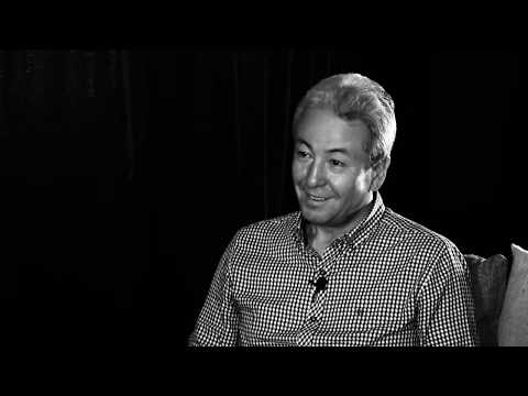 Видео: КЕЧКИ МАЕК Адахан Мадумаров менен.