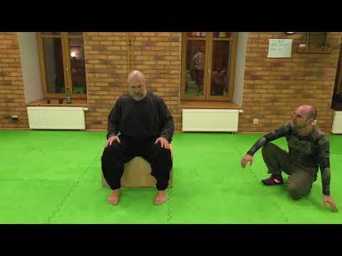 Видео: о Плотности и Пустоте. Егор Гамаюн. школа СТОД