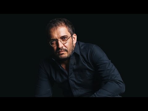 Видео: КРЕСТОВ-Интеллигент (Премьера 2025)