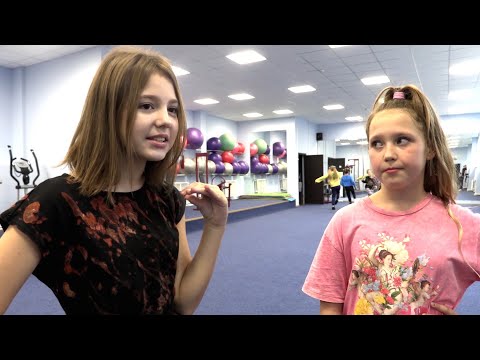 Видео: Выборы