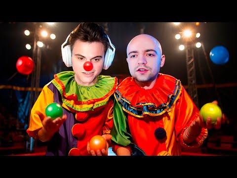 Видео: СТАРЫЙ БОГ И СКЕТЧЕР УСТРОИЛИ ЦИРК НА 14К ММР !😮🔥 СТАРЫЙ БОГ dota 2  7.38c