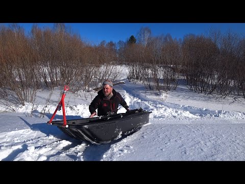 Видео: ПОЛЗУ, КРЯХЧУ, НЕТ БОЛЬШЕ СИЛ. ПСИХАНУЛ, ПРОДАЮ ВСЁ И ЗАВЯЗЫВАЮ С РЫБАЛКОЙ!!!  ПОИСКИ У ДЕРЕВНИ !