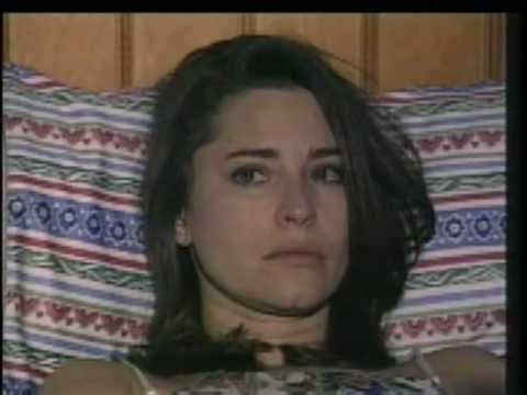 Видео: Вдова Бланко | La Viuda de Blanco 1996 Серия 141