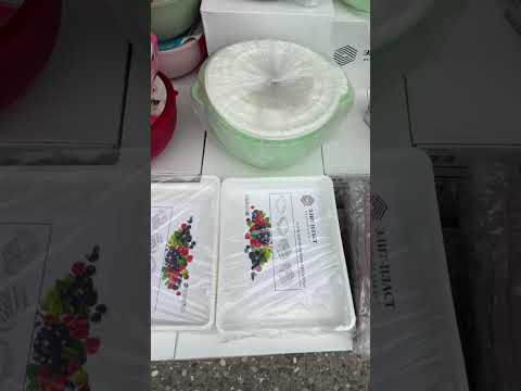 Видео: 89288809699 номер для заказа ☎️ ХАСАВЮРТ💥💥💥
