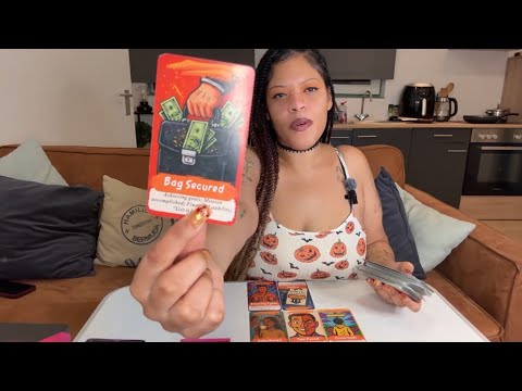 Видео: О тебе сейчас говорят, что ты «победил»! Ты поставил себя на первое место!