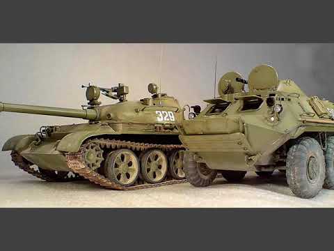 Видео: К 100 летию ТВОКУ  118 й выпуск