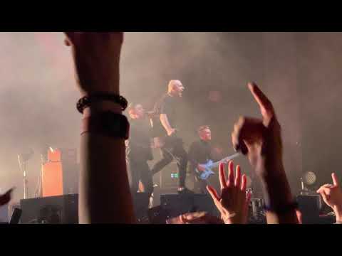 Видео: Anacondaz - Серым (02.04.2021) Adrenaline Stadium г.Москва