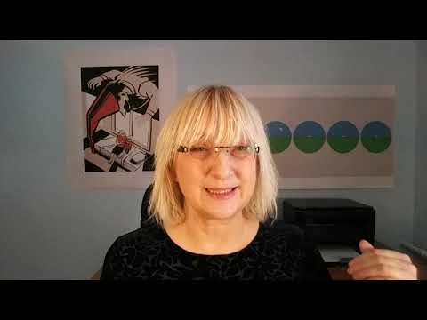 Видео: 145. Когда было написано "Слово о полку Игореве"?