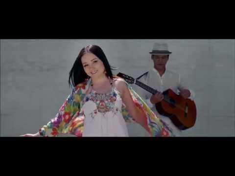 Видео: Жазира Байырбекова & Айжан Сағатова - Армансыз күнім болмайды (Official video)