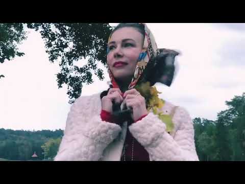 Видео: 3. "Осень" для #СукачевФест от Татьяны Оробей.