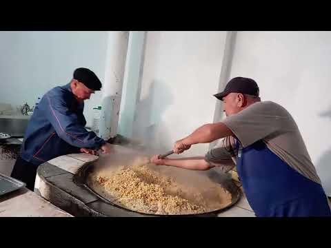 Видео: 19 октября 2025 г.