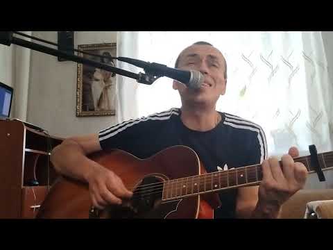 Видео: И Солнце взойдет.   cover ИИ по мотивам песен Виктора Цоя
