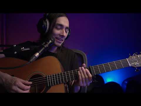 Видео: Вера, верность и наверность [Зилков ае] Как играть