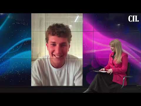 Видео: Ариф како Диџеј Ахмет: По филмот ги засакав овците