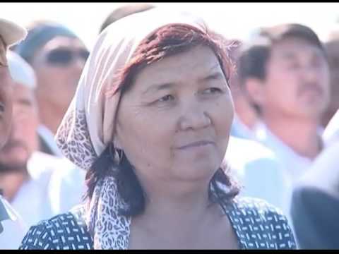 Видео: Каукей Ақшатау Жақайым Ата асы 1 бөлім