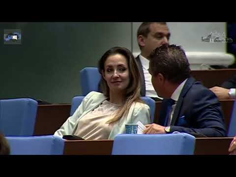 Видео: НОВО НАЧАЛО и ВЛАСТТА - ИЗБОРИ, НЕ! Бойко Борисов размисли с партньорите за ротация на Киселова