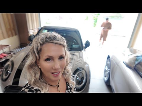 Видео: Часть 1✌️🥰 Из солнечной Анапы в Белые Ночи Питера! Сборы и дорога👍😎