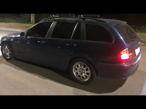 Видео: Замена масла в АКПП GM Dexron VI E46 M47TUD20. #АКПП GM #Dexron VI #E46 #M47TUD20