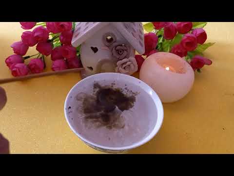 Видео: ШЕПОТ АНГЕЛА О ВАЖНОМ. О ЧЕМ ОН ХОЧЕТ ВАМ СКАЗАТЬ?