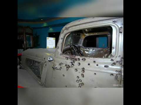 Видео: Metro Pro - Грязные Нули