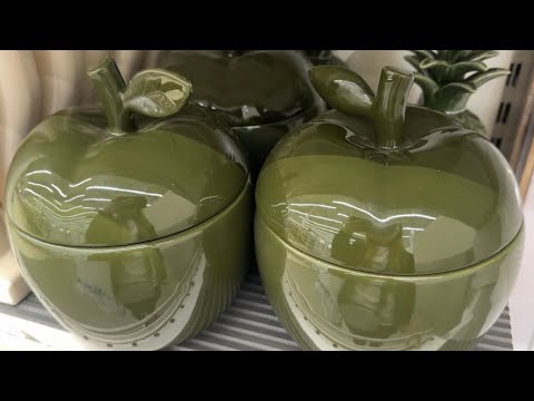 Видео: ✅Фикс Прайс 😳 Вот Это Завоз🔥Новинки Fix price Обзор Фикс Прайс Сентябрь 2025