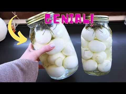 Видео: БЫТОВЫЕ ЛАЙФХАКИ, о которых вы хотели бы знать раньше!