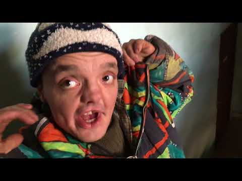 Видео: VLOG ● Проникли в Телецентр !