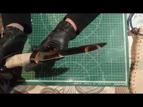 Видео: 7 ноября 2025 г.