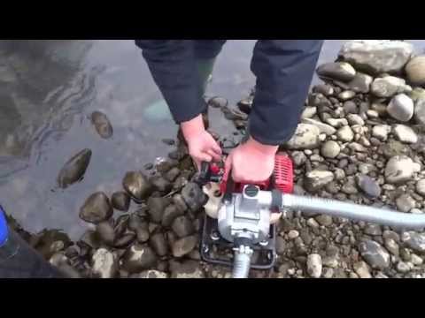 Видео: bgzlato.com Мисия Искър