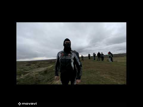 Видео: Відкрите тренування 2025 у м Володимир