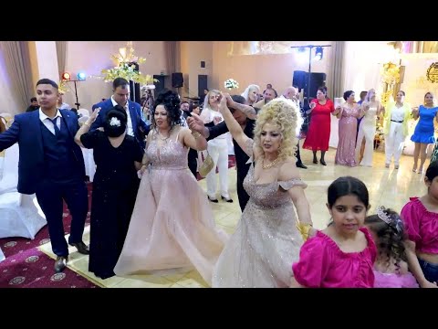 Видео: РИСТЕМ 2025 ЗА ДЕДОТО МИХО