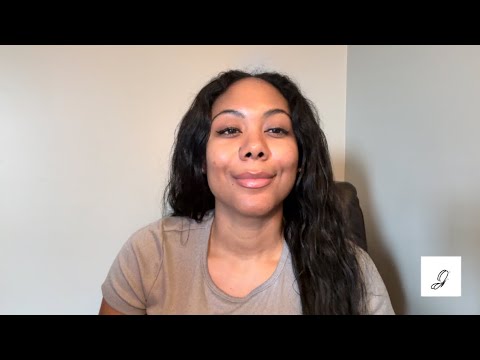 Видео: ПОСЛЕ ЭТОГО ВСЕ НЕ БУДЕТ ПРЕЖНИМ‼️ТО, ЧТО ВЫ НОСИТЕ С СОБОЙ, НЕЛЬЗЯ «КУПИТЬ»✨🕊️