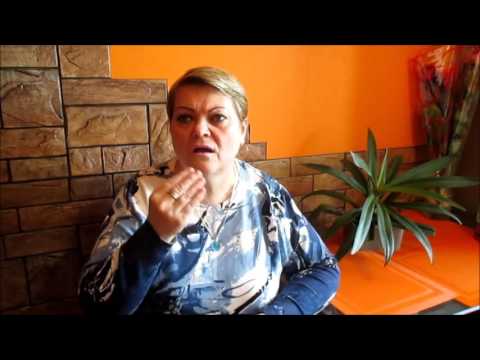 Видео: Реальная история  " Любовь или деньги? "