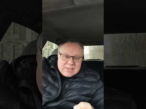 Видео: Коротко о масле. Перезалив. Первый ролик ютуб обрезал.