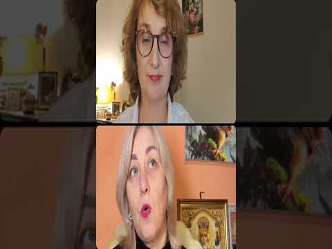 Видео: Привязанность